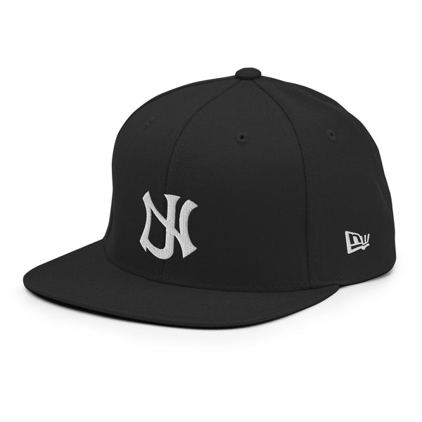 NJ Yankee