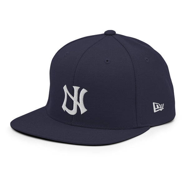 NJ Yankee